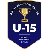 2011 р.н. Кубок Києва